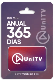 Codigo-Unitv-365-dias