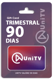 Codigo-Unitv-90-Dias